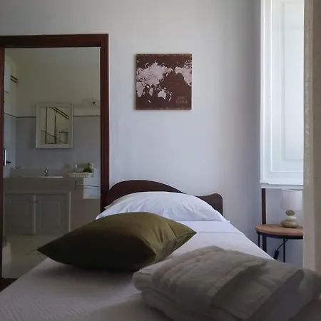 Torre Galli-dimora Di Campagna 住宿加早餐酒店 Gasponi