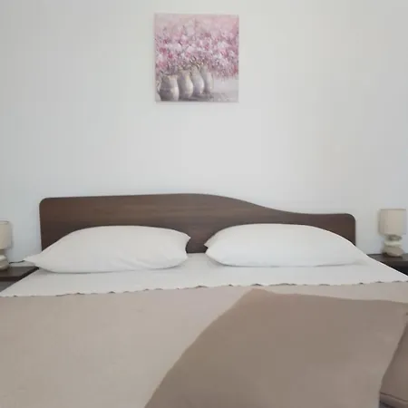 Bed and Breakfast Torre Galli-dimora Di Campagna *