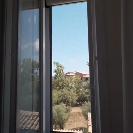 Torre Galli-dimora Di Campagna Gasponi