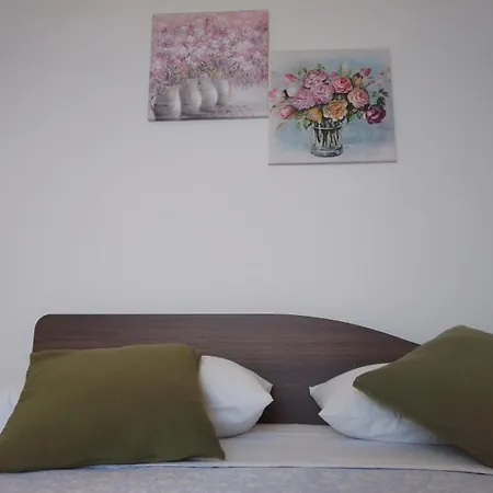 住宿加早餐酒店 Torre Galli-dimora Di Campagna 4*