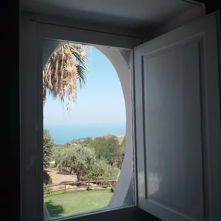 Torre Galli-dimora Di Campagna 4* Gasponi