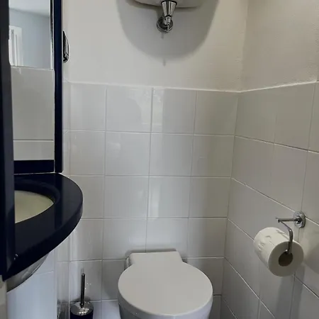 Torre Galli-dimora Di Campagna