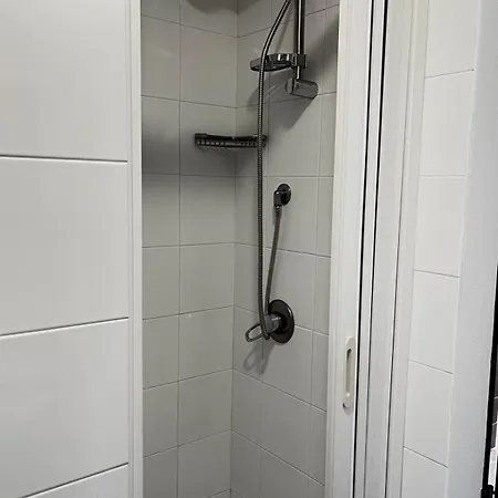 Torre Galli-dimora Di Campagna Bed & Breakfast