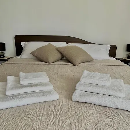 住宿加早餐酒店 Torre Galli-dimora Di Campagna 4*