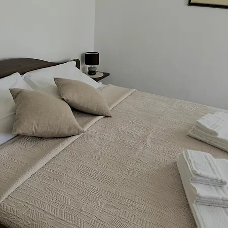 Bed and Breakfast Torre Galli-dimora Di Campagna *