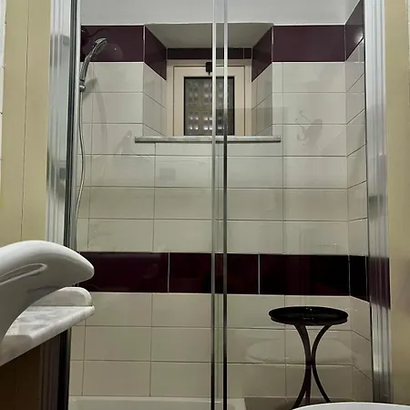 Torre Galli-dimora Di Campagna Gasponi