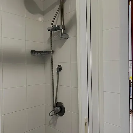 Torre Galli-dimora Di Campagna 4* Gasponi