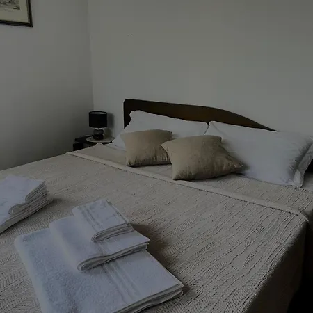 Torre Galli-dimora Di Campagna Bed & Breakfast Gasponi