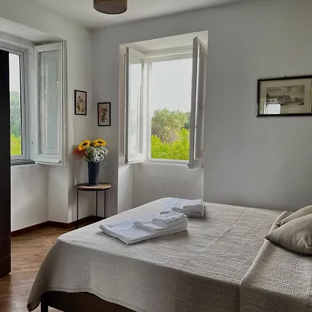 住宿加早餐酒店 Torre Galli-dimora Di Campagna Gasponi