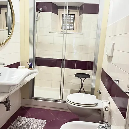 Torre Galli-dimora Di Campagna 4* Gasponi