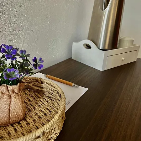 Bed & Breakfast Torre Galli-dimora Di Campagna 4*