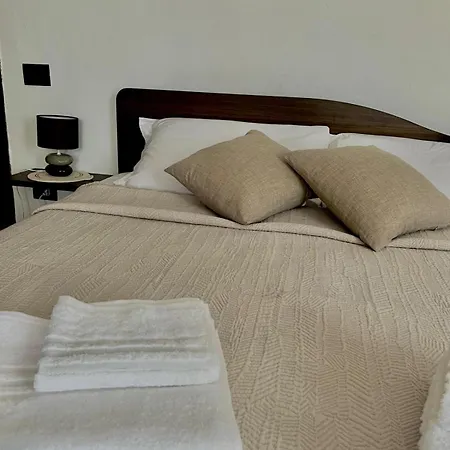 Torre Galli-dimora Di Campagna Bed & Breakfast Gasponi