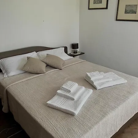 Torre Galli-dimora Di Campagna Gasponi