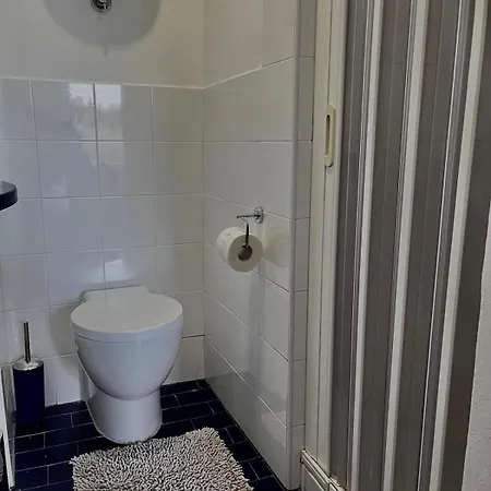 Bed & Breakfast Torre Galli-dimora Di Campagna Gasponi