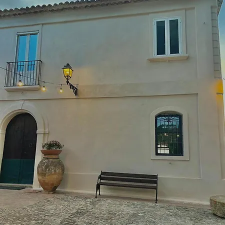 Torre Galli-dimora Di Campagna