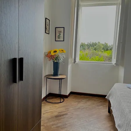 Torre Galli-dimora Di Campagna