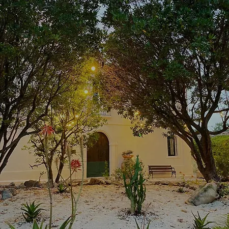 Torre Galli-dimora Di Campagna 住宿加早餐酒店 4*