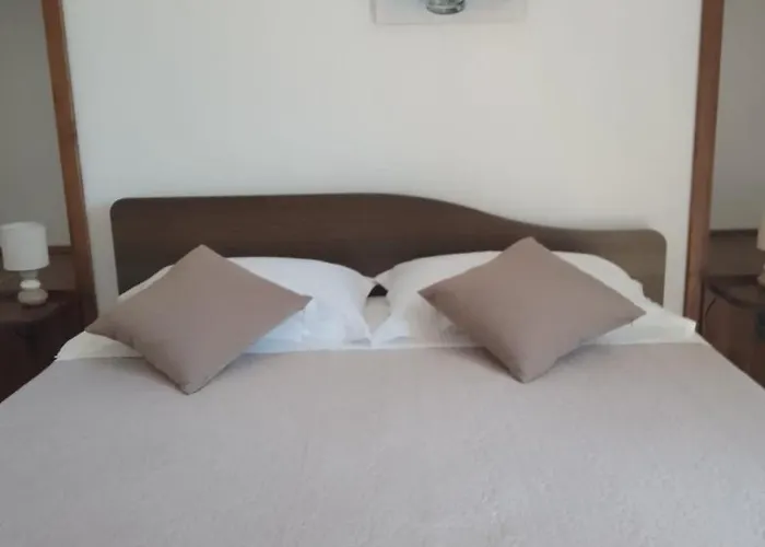 Frühstückspension Torre Galli-dimora Di Campagna Gasponi