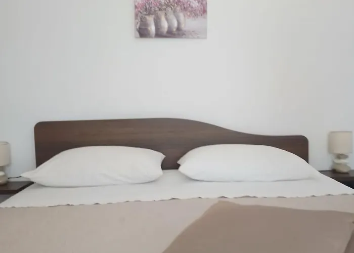 לינה וארוחת בוקר Torre Galli-dimora Di Campagna 4*