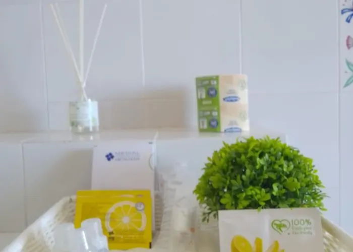 Frühstückspension Torre Galli-dimora Di Campagna Gasponi