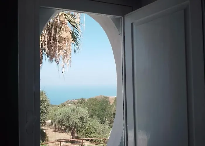 Torre Galli-dimora Di Campagna 4* Gasponi