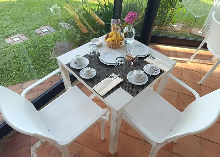 Torre Galli-dimora Di Campagna לינה וארוחת בוקר Gasponi