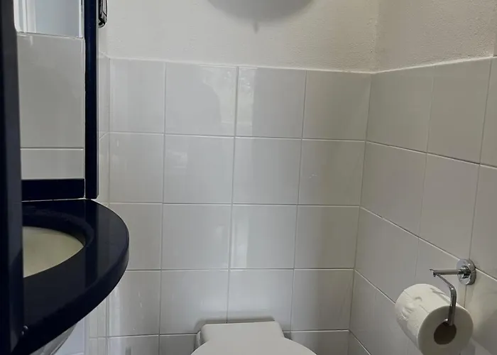 Torre Galli-dimora Di Campagna