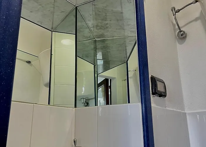 Torre Galli-dimora Di Campagna לינה וארוחת בוקר