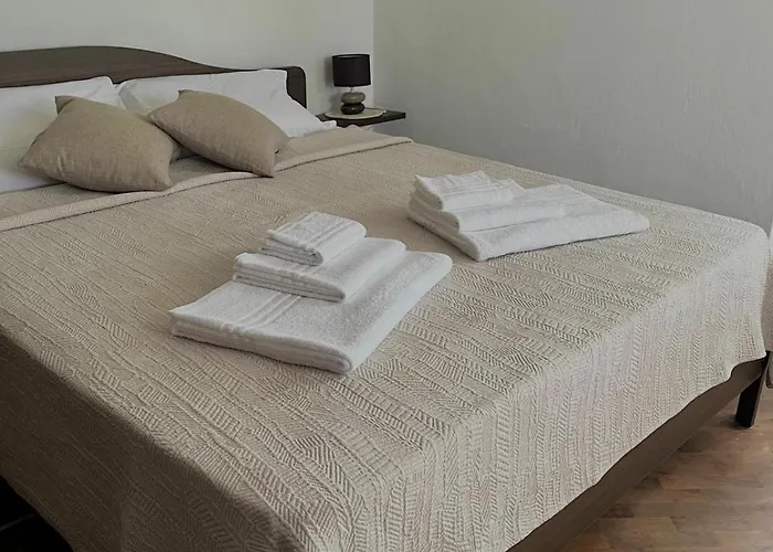 Torre Galli-dimora Di Campagna