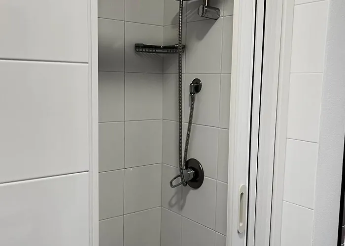 Torre Galli-dimora Di Campagna Frühstückspension