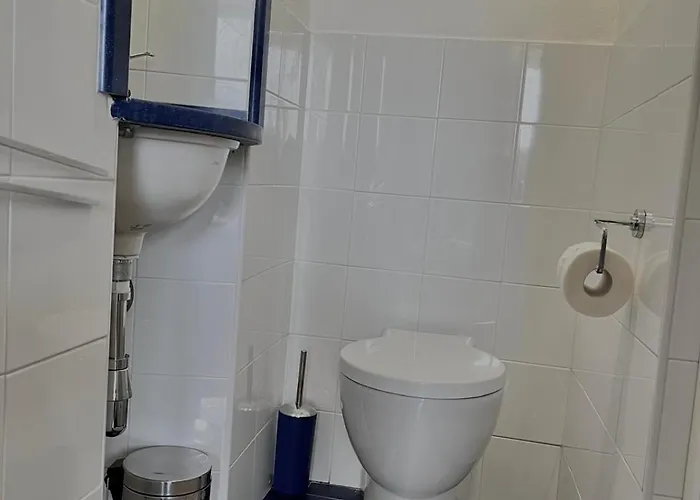 Frühstückspension Torre Galli-dimora Di Campagna