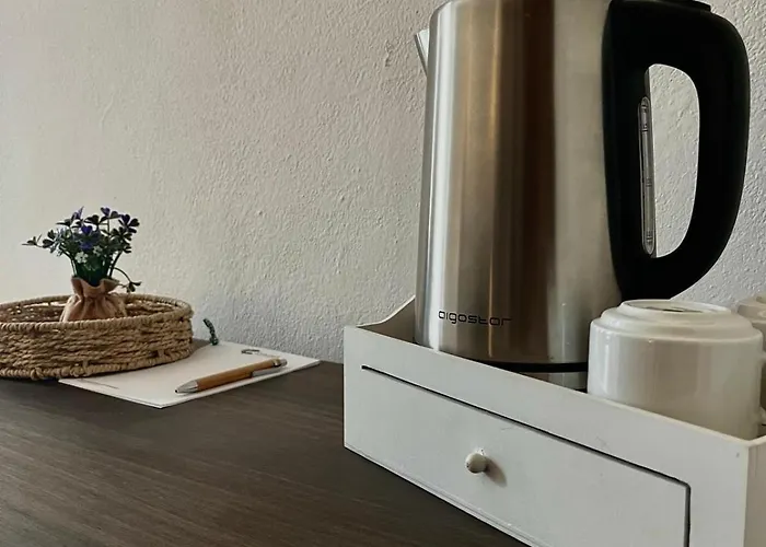 Torre Galli-dimora Di Campagna Frühstückspension 4*