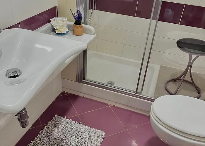 Torre Galli-dimora Di Campagna 4* Gasponi