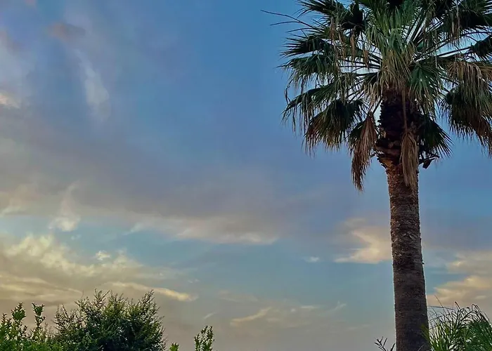 Torre Galli-dimora Di Campagna