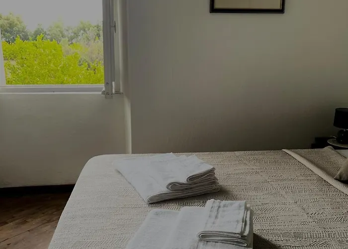 Frühstückspension Torre Galli-dimora Di Campagna