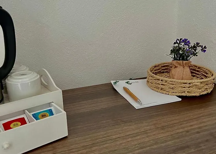 לינה וארוחת בוקר Torre Galli-dimora Di Campagna Gasponi