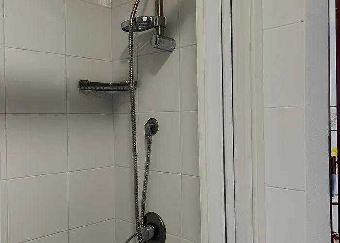 Torre Galli-dimora Di Campagna 4* Gasponi