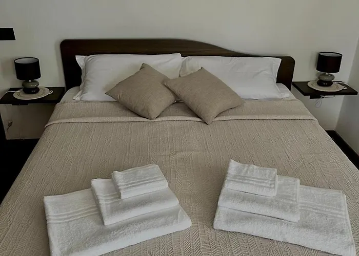 Torre Galli-dimora Di Campagna