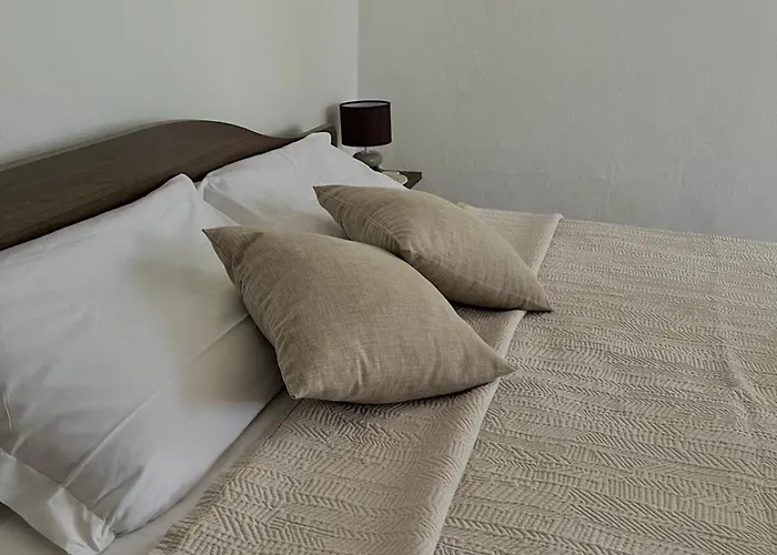 Torre Galli-dimora Di Campagna לינה וארוחת בוקר