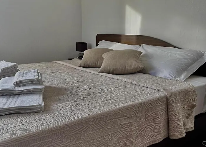 Torre Galli-dimora Di Campagna Frühstückspension 4*