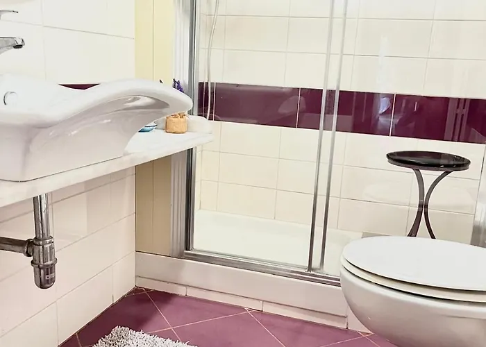 Torre Galli-dimora Di Campagna Gasponi