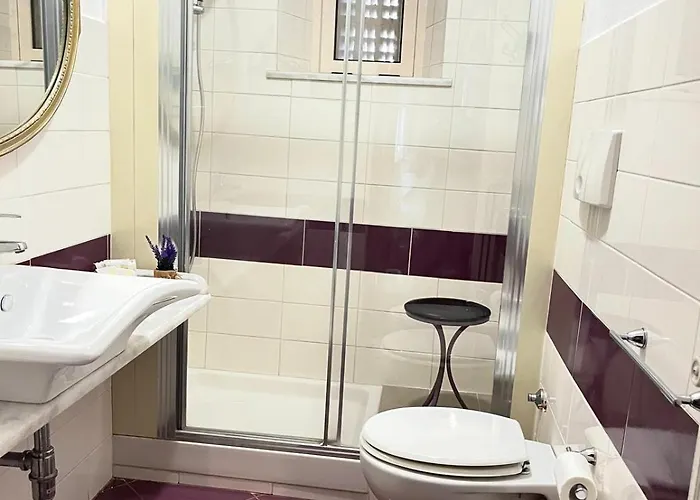 Torre Galli-dimora Di Campagna 4* Gasponi