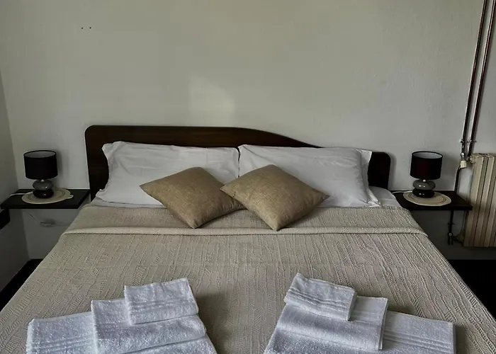 Torre Galli-dimora Di Campagna Frühstückspension 4*