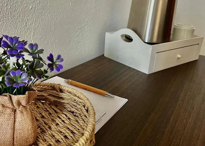 Frühstückspension Torre Galli-dimora Di Campagna 4*