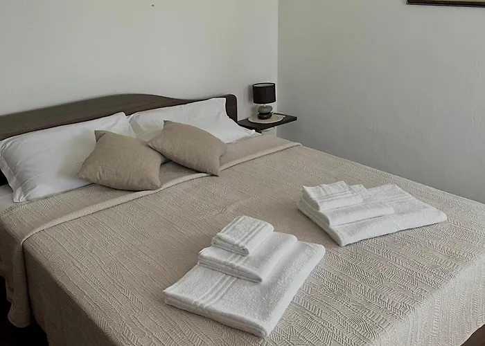 Torre Galli-dimora Di Campagna Gasponi