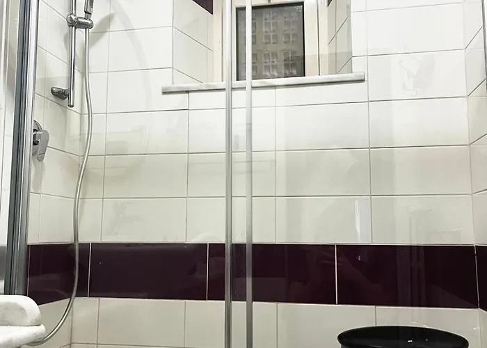 Frühstückspension Torre Galli-dimora Di Campagna