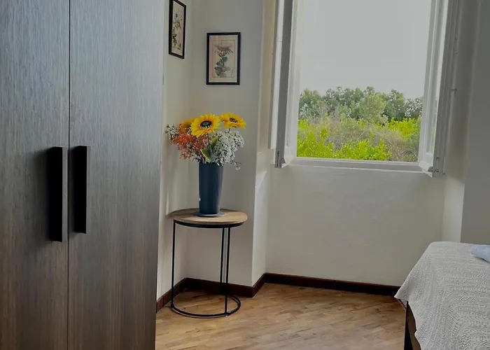 Torre Galli-dimora Di Campagna