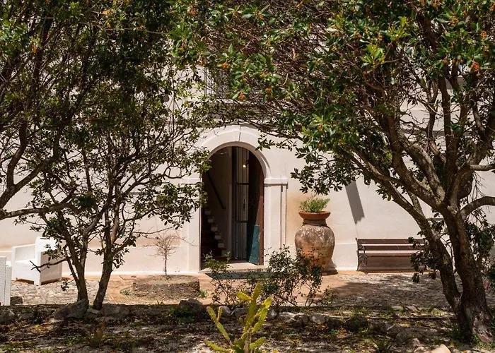 Torre Galli-dimora Di Campagna לינה וארוחת בוקר