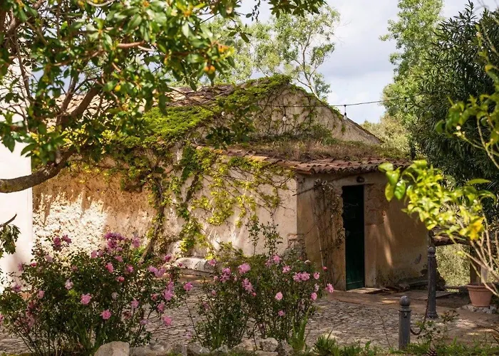 לינה וארוחת בוקר Torre Galli-dimora Di Campagna Gasponi